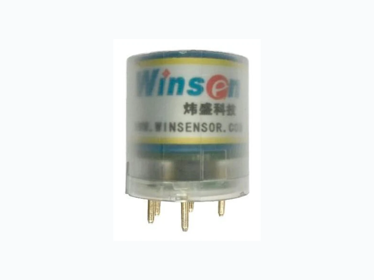 ZE03 integrated circuit reference