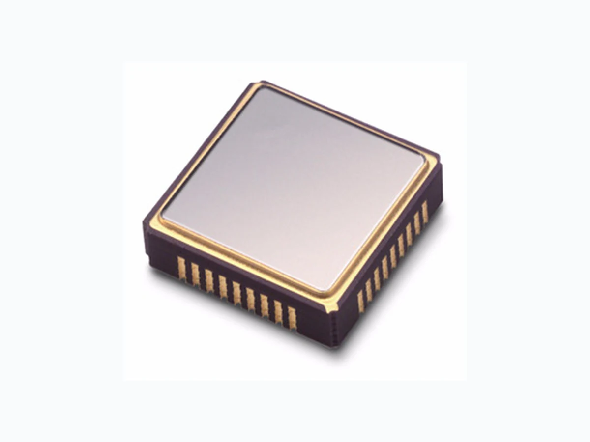 M906-01I187.5000 integrated circuit reference