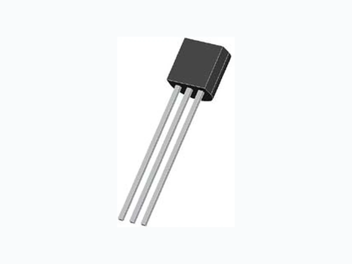 SDC431A2HW-G1 integrated circuit reference