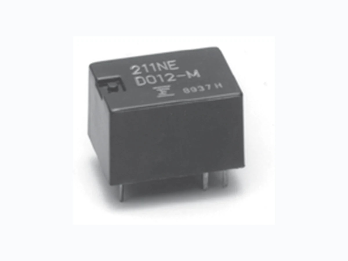 FBR211SCD024 integrated circuit reference