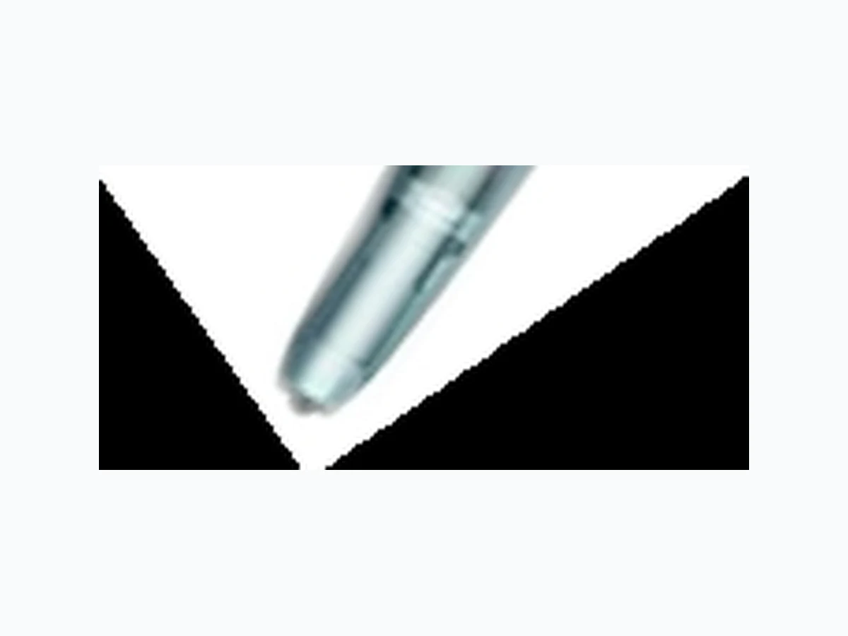 P211 integrated circuit reference