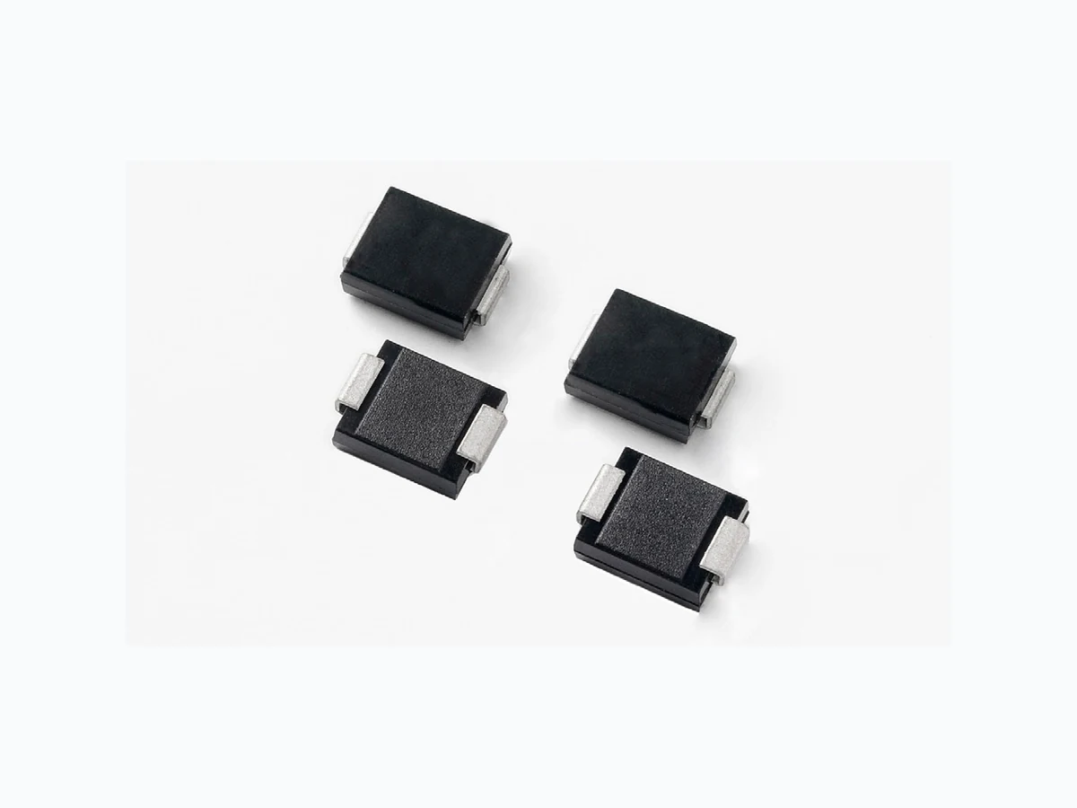 5.0SMDJ75A integrated circuit reference