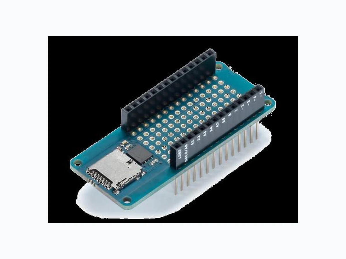 ASX00008 integrated circuit reference