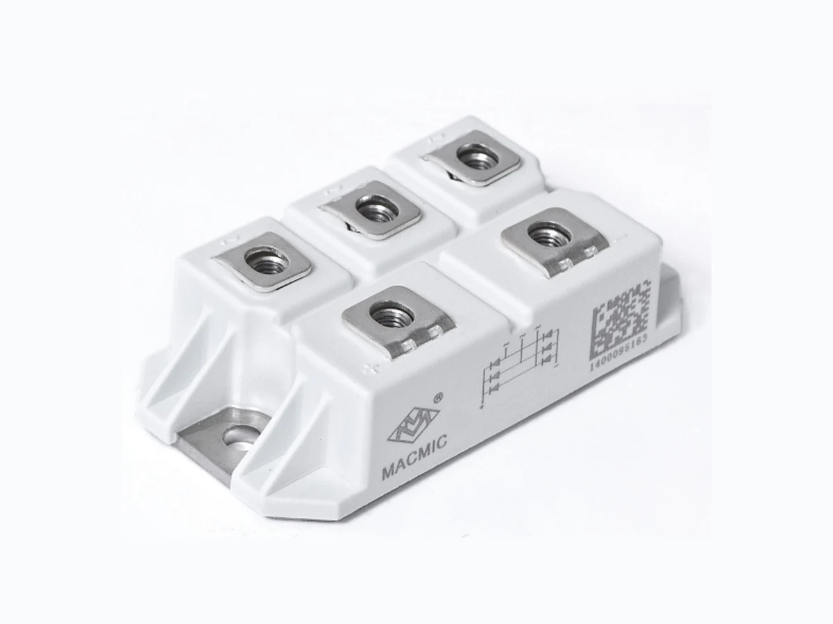 MMD70EB140X integrated circuit reference