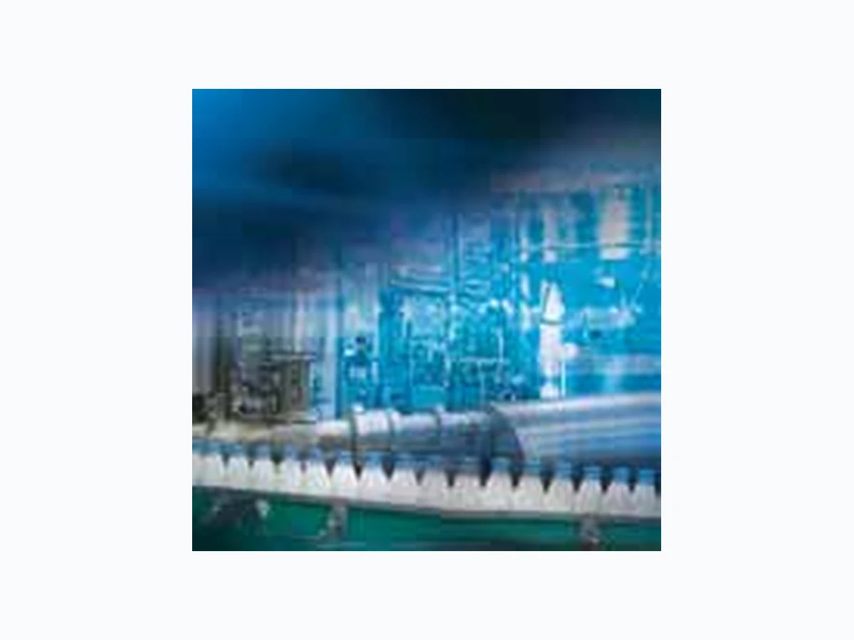 ASBM4-LED3-343-5M integrated circuit reference