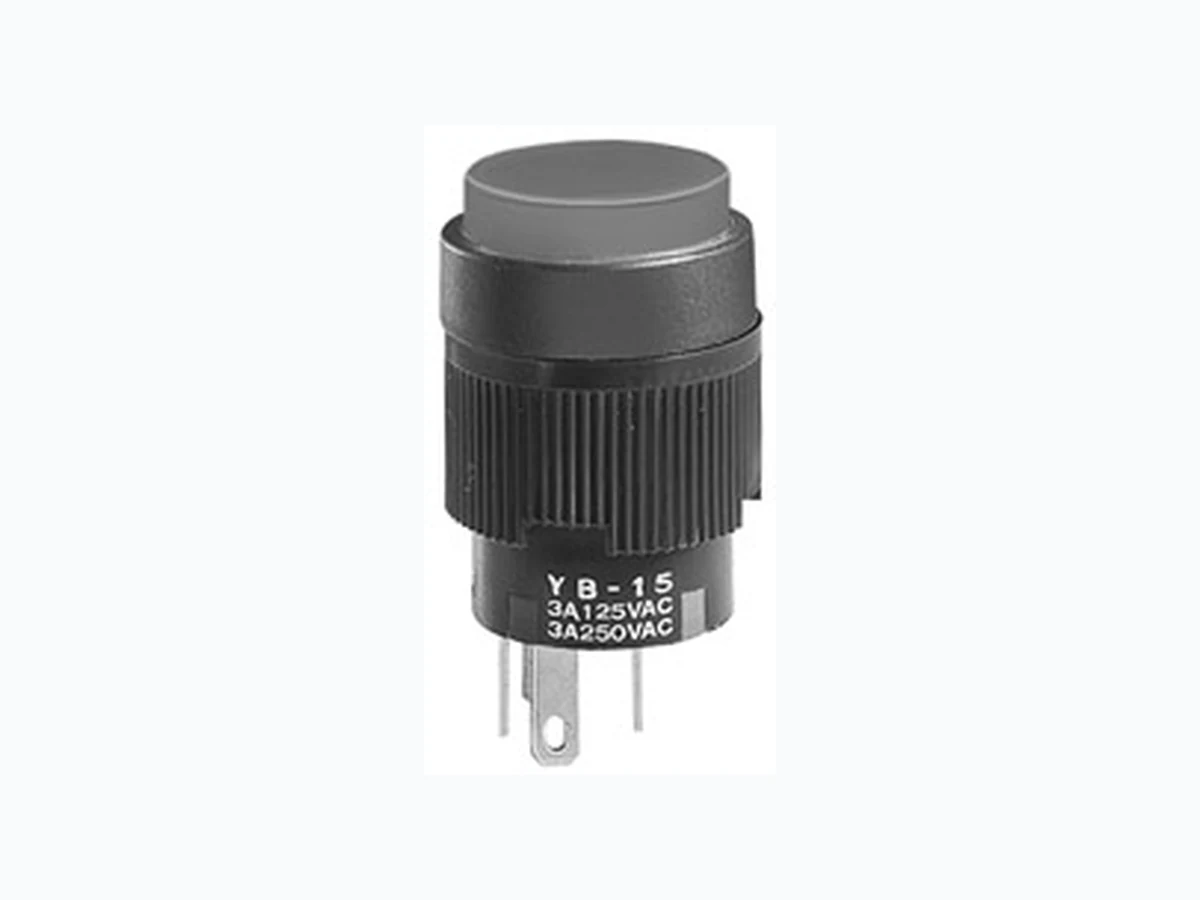 YB26CKG01 integrated circuit reference