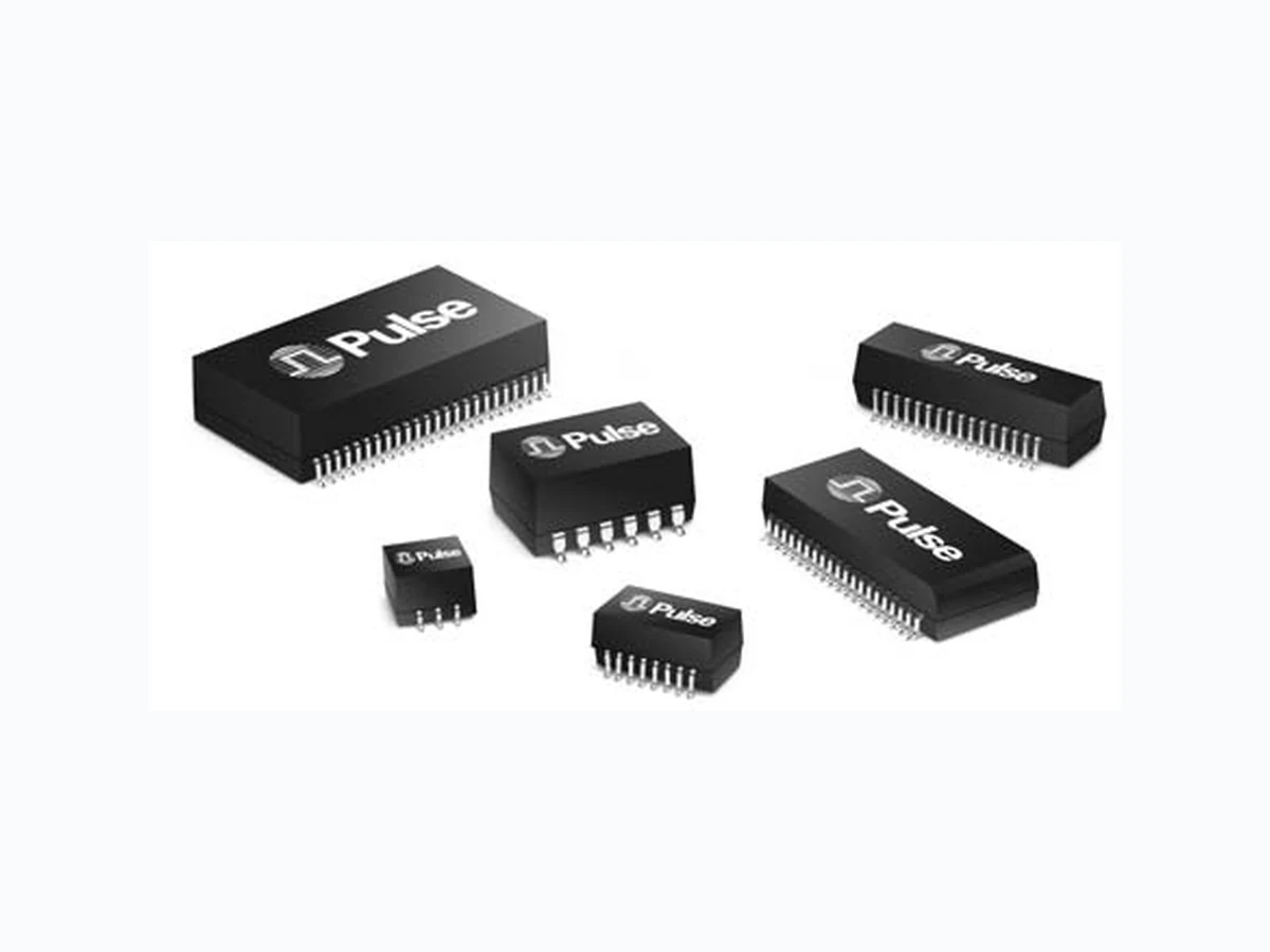 T1078NL integrated circuit reference