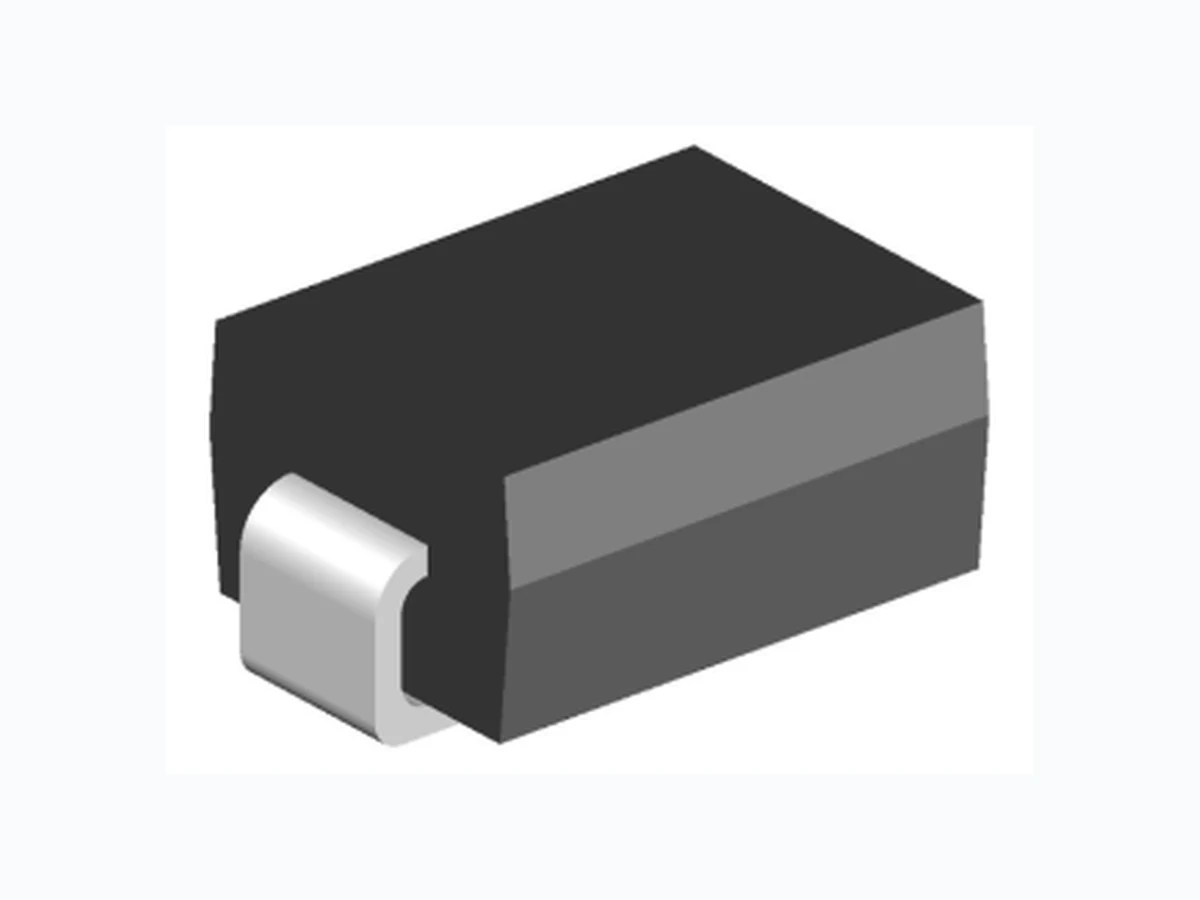 SPD82582B integrated circuit reference
