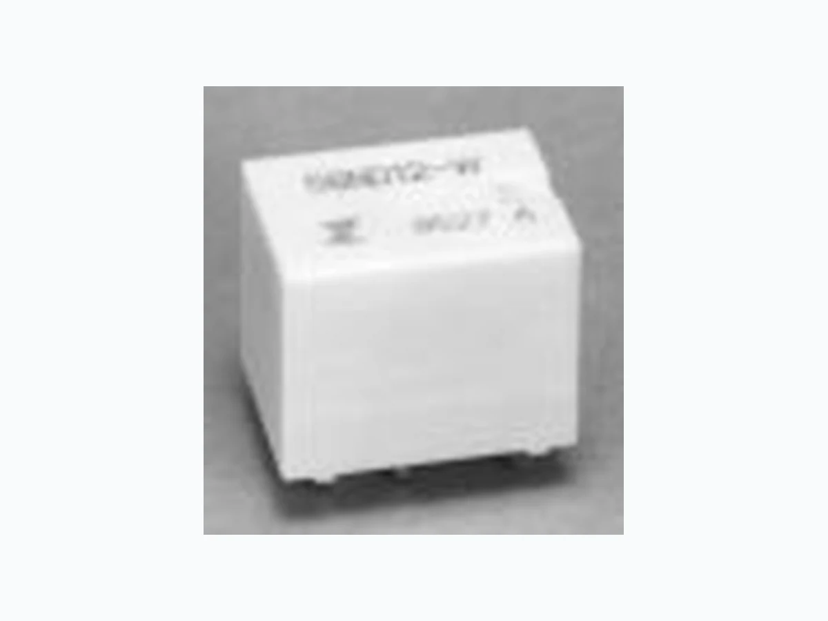FBR56 integrated circuit reference