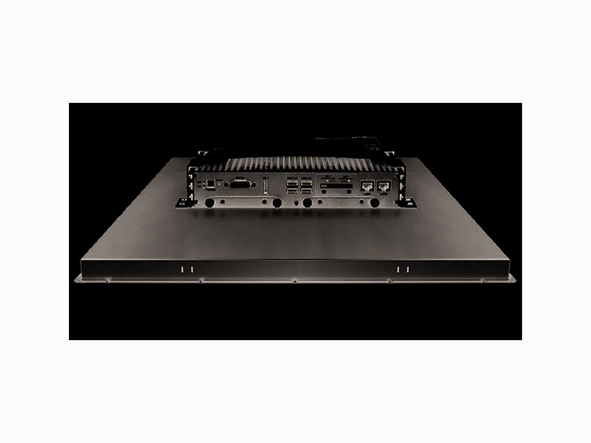 MTC-6019-POER7600U integrated circuit reference