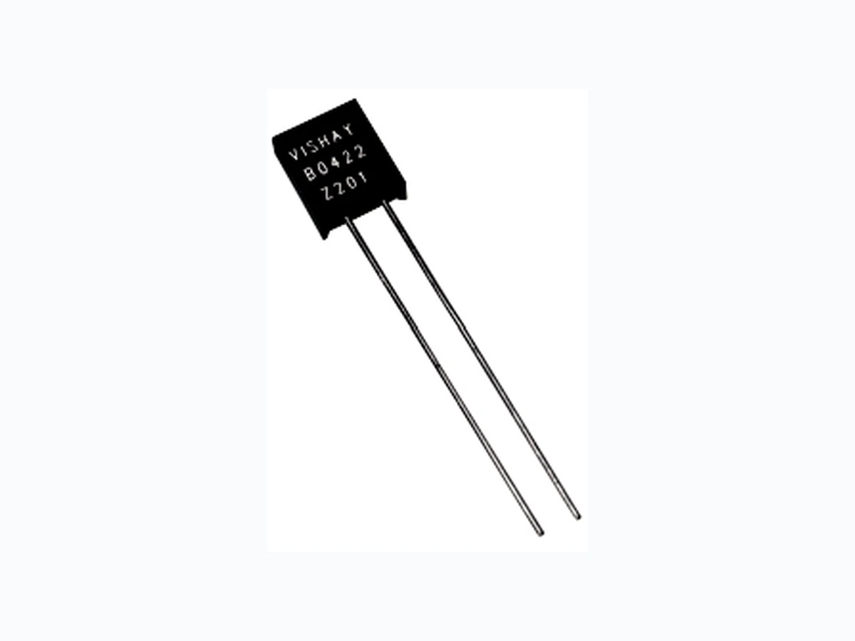 Z201L250R00AB integrated circuit reference