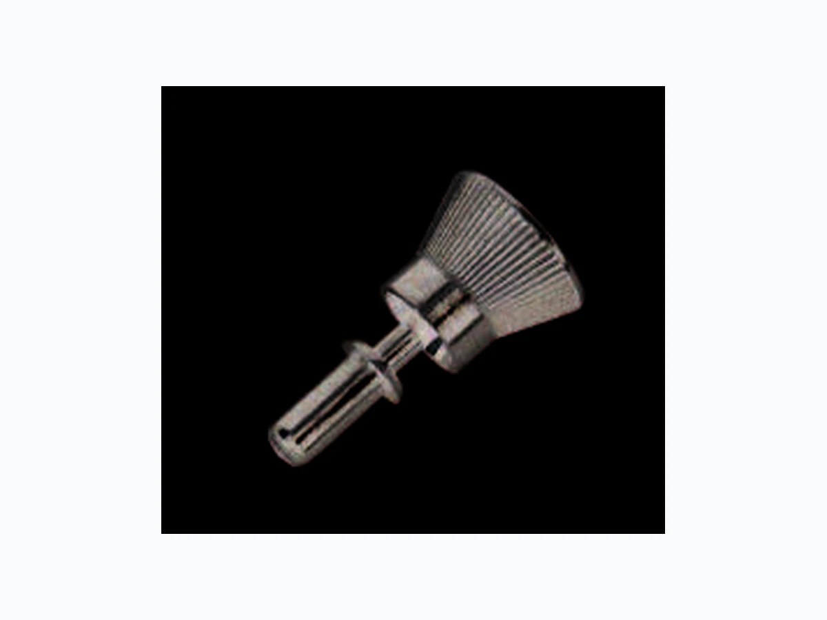 9091 integrated circuit reference