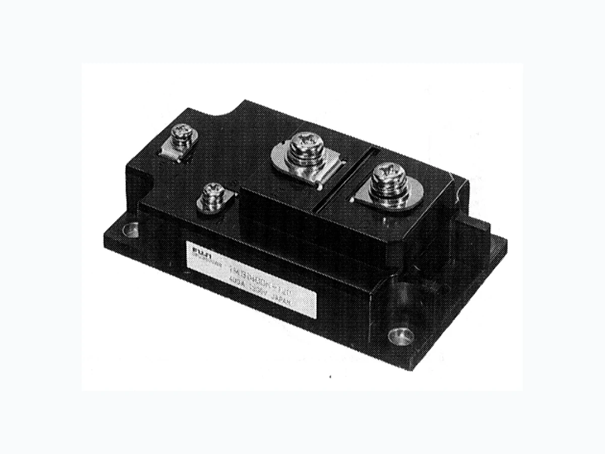 1MBI300S-120 integrated circuit reference