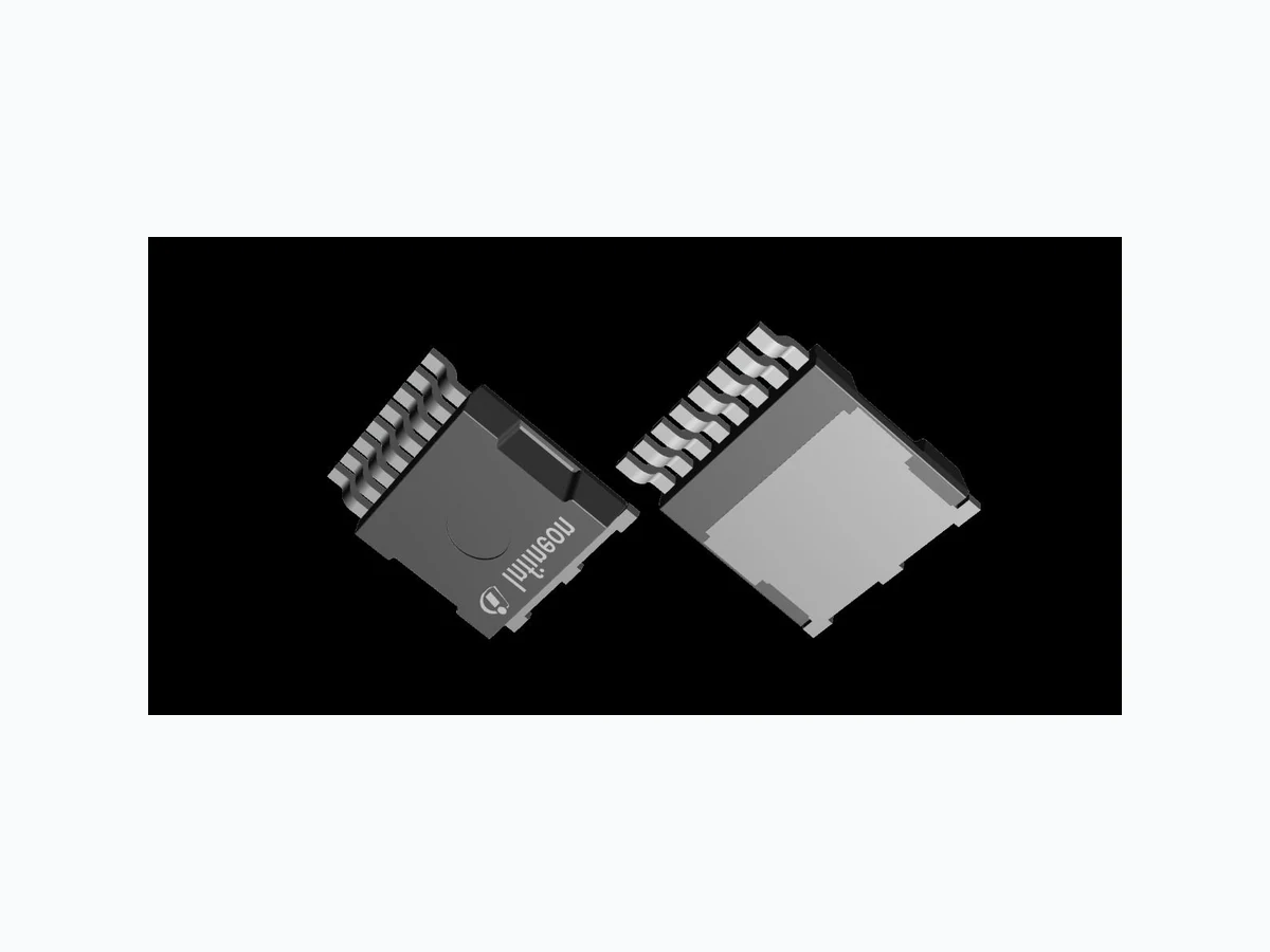 IPTG111N20NM3FD integrated circuit reference