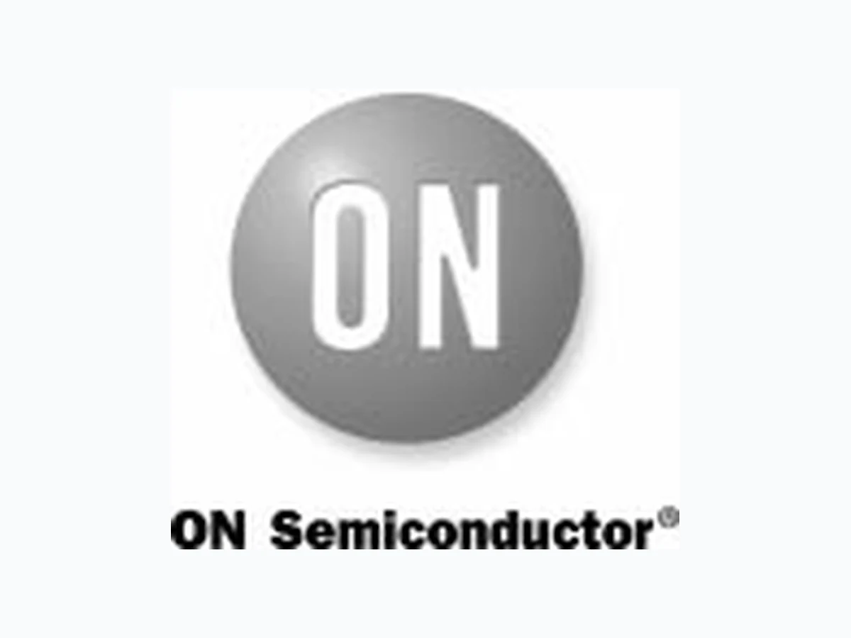 TL494CN integrated circuit reference