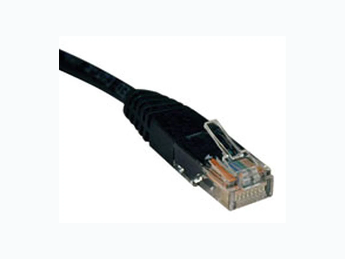 N002-002-BK integrated circuit reference