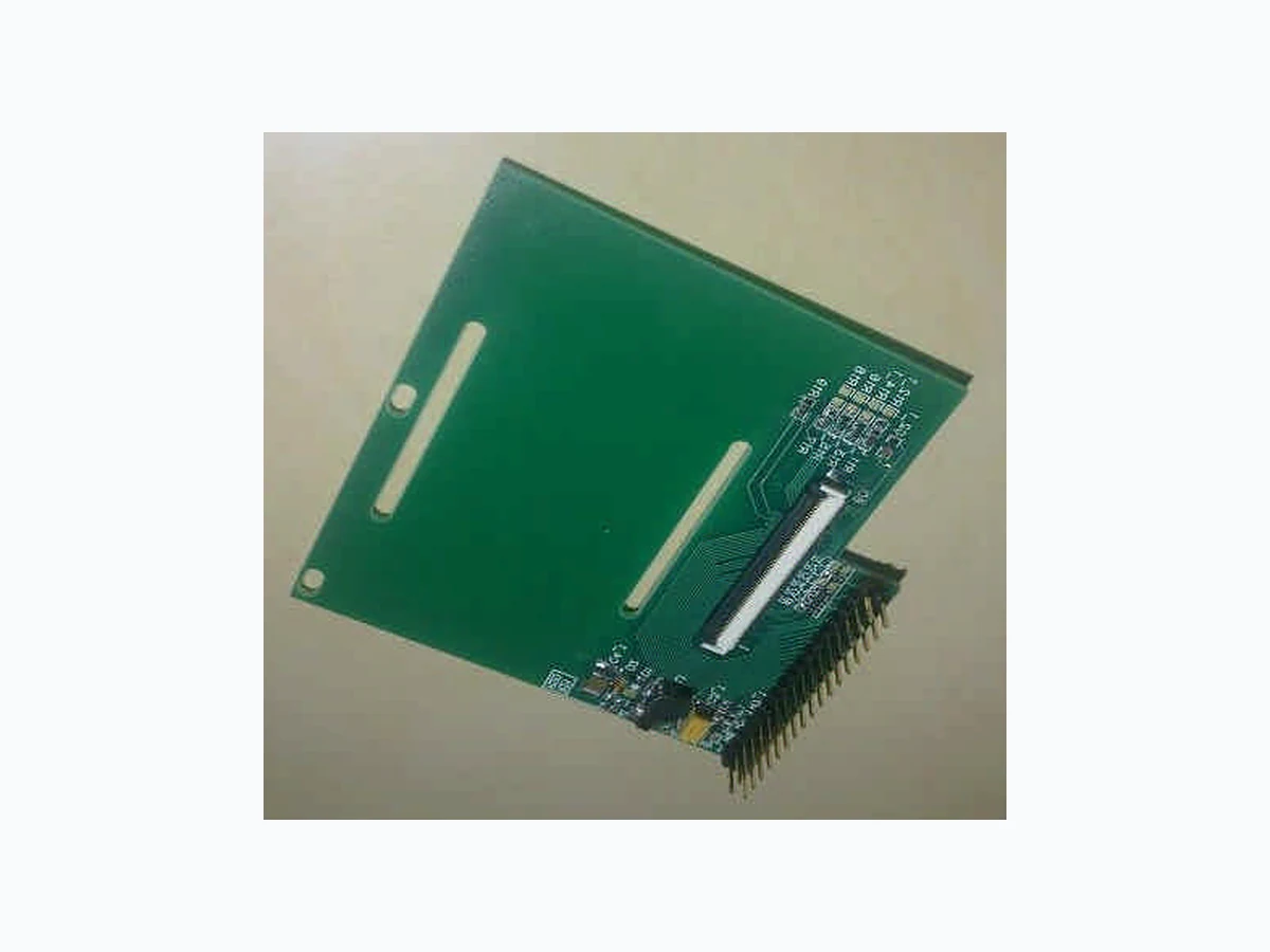 K70DWN2-V1-FF integrated circuit reference