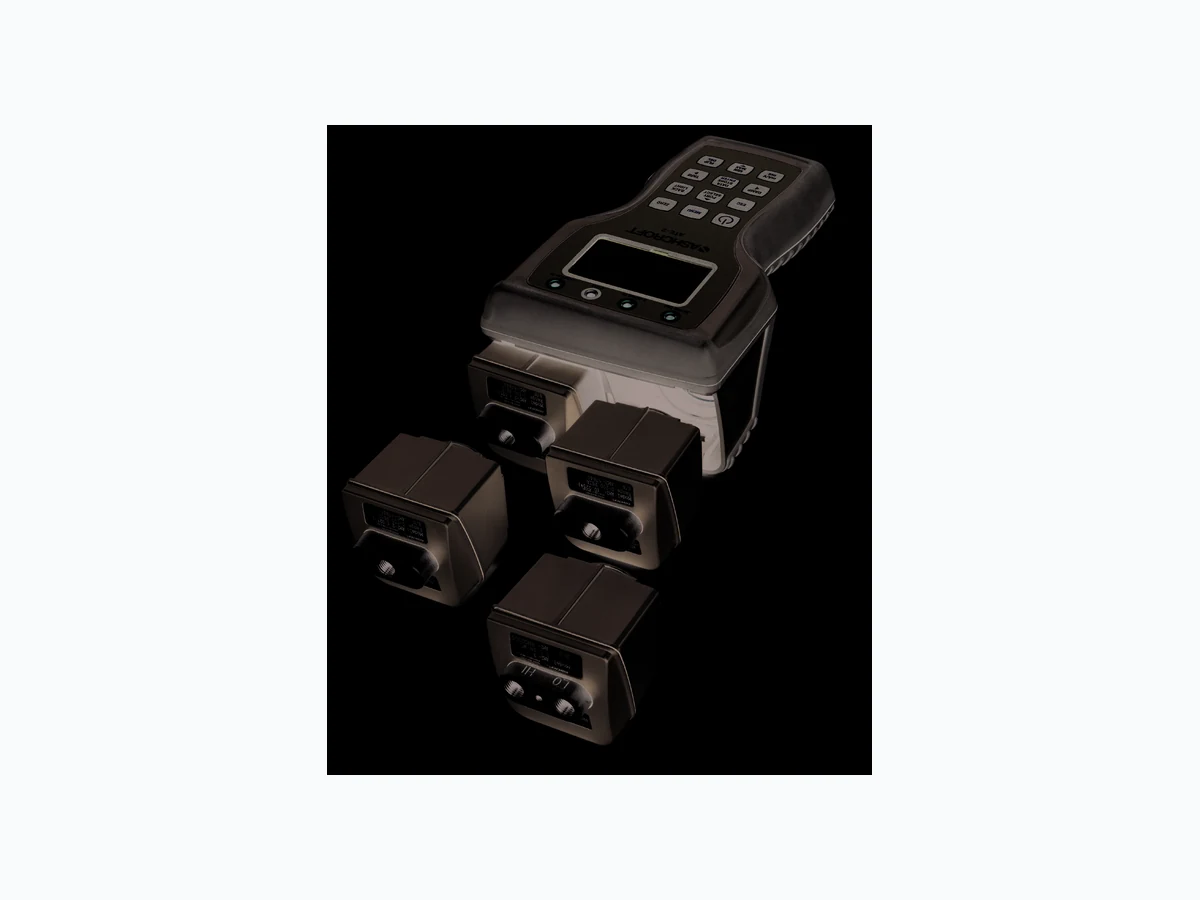 AM22BIABAR/1500D integrated circuit reference