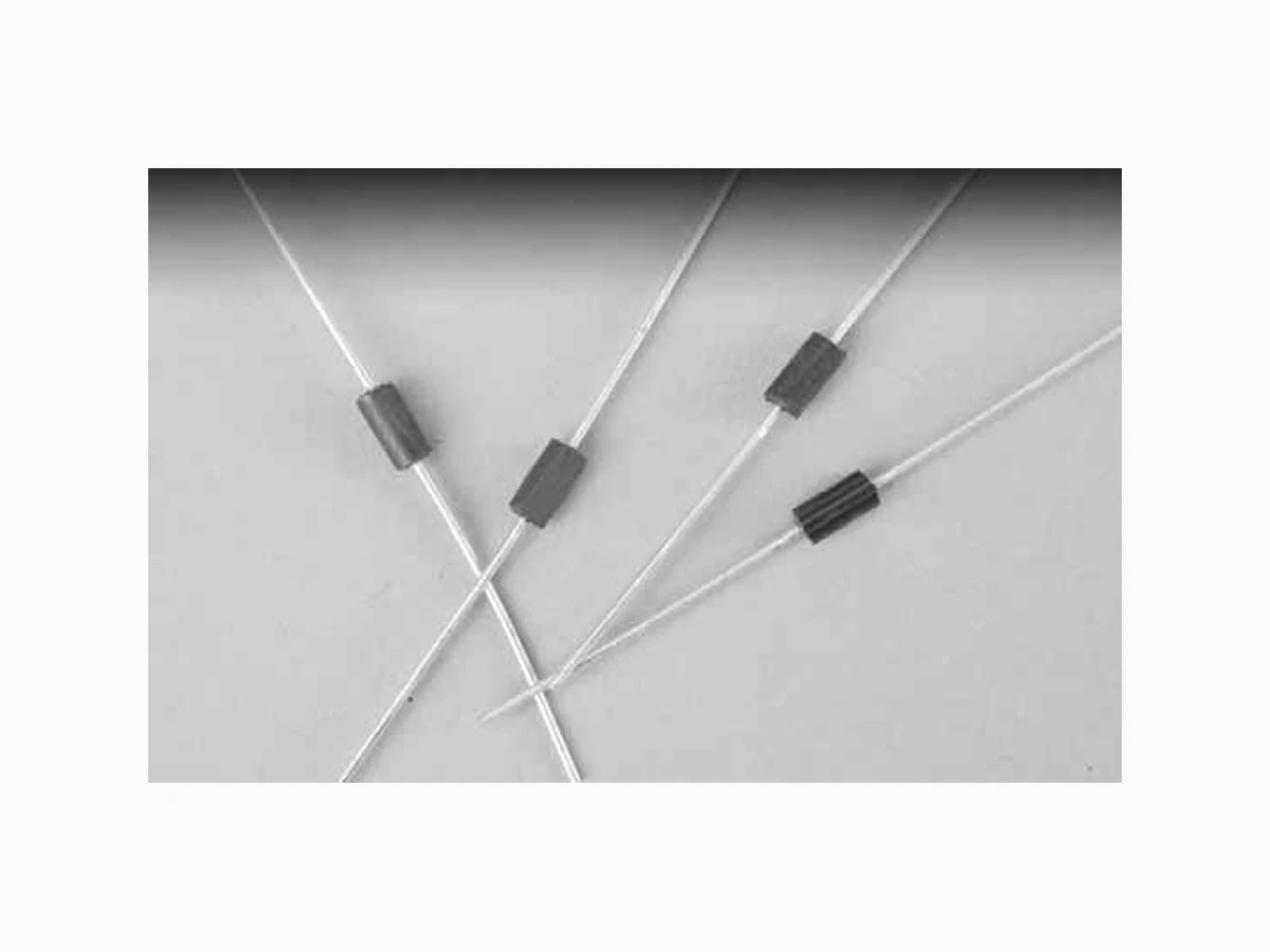 SA28CA integrated circuit reference