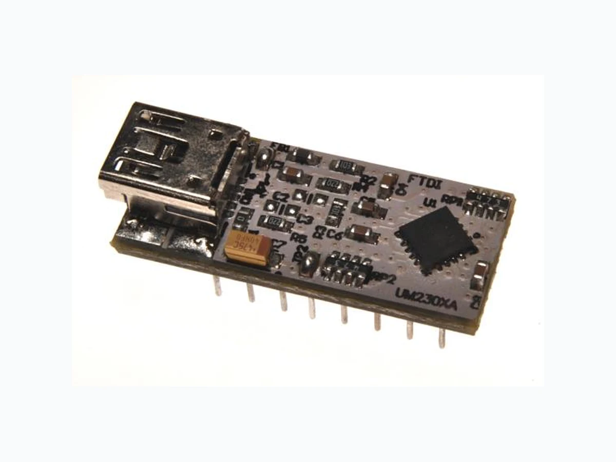 UMFT221XA-01 integrated circuit reference