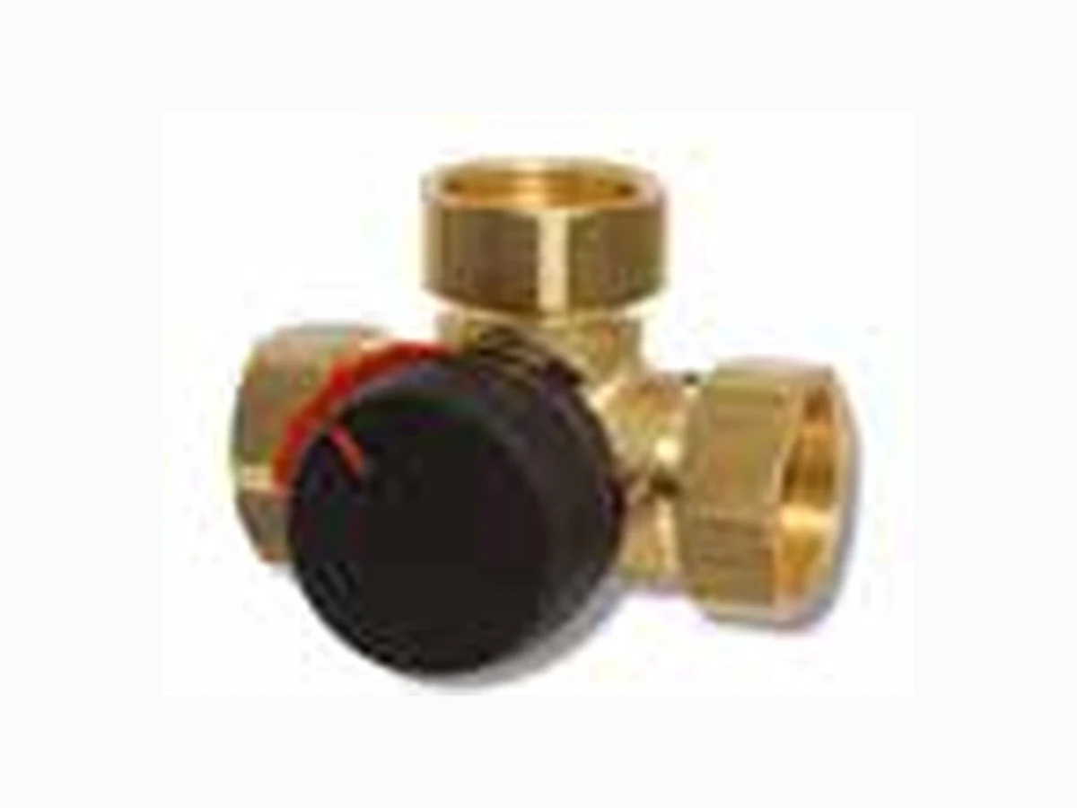 11600500 integrated circuit reference