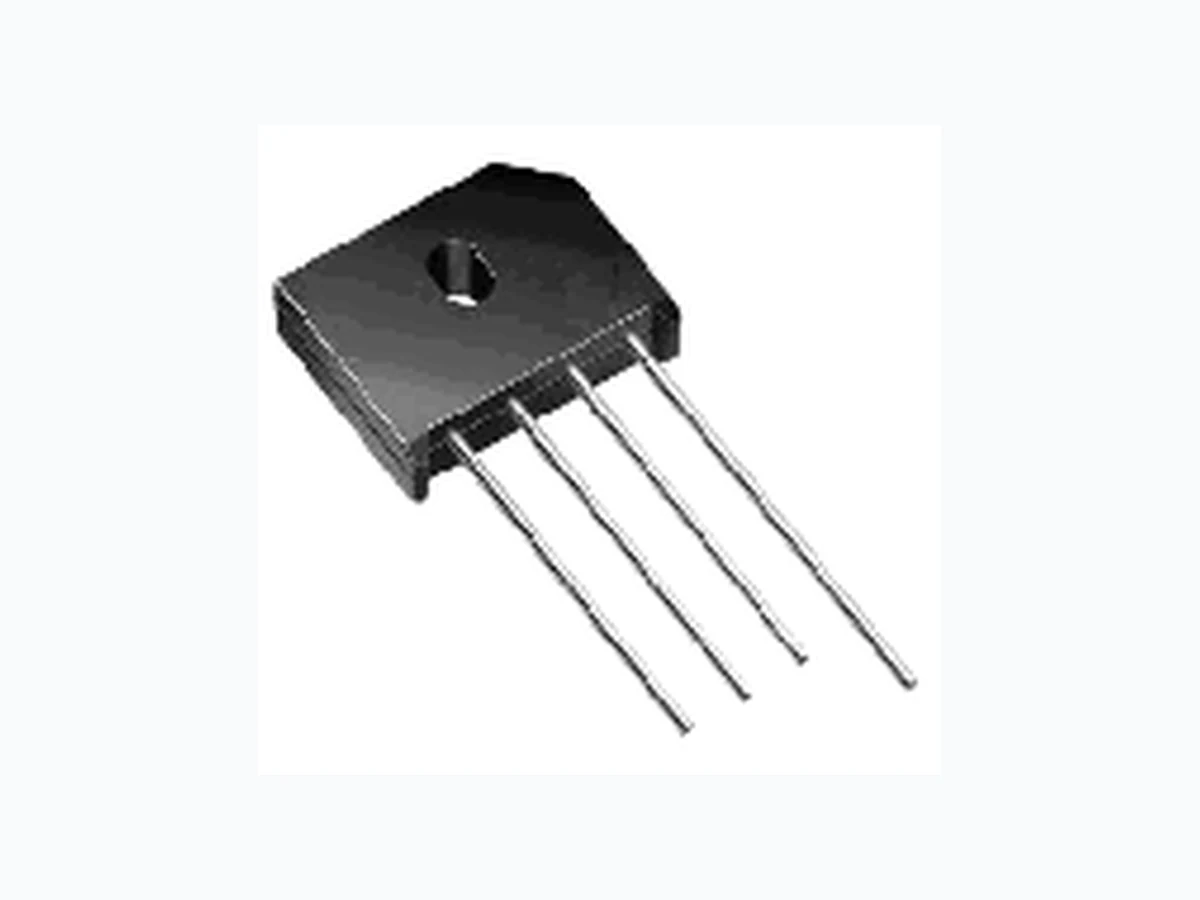 KBU804 integrated circuit reference