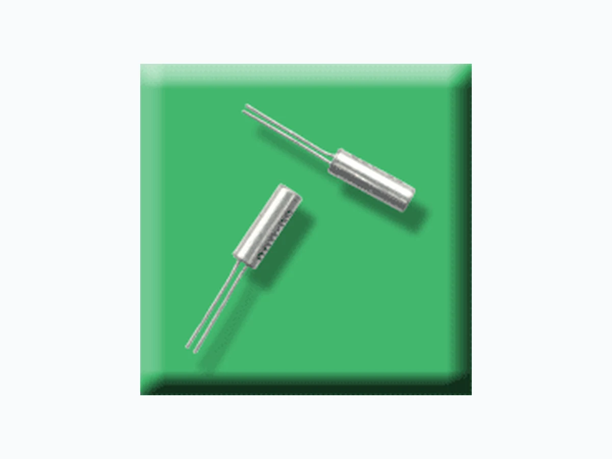 ACT31 integrated circuit reference