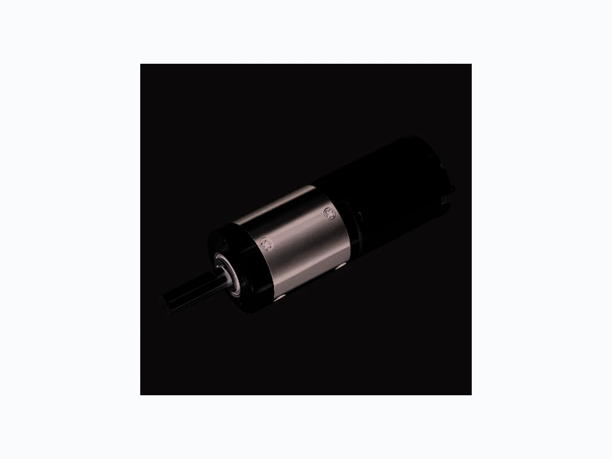 GMP24-370CA integrated circuit reference