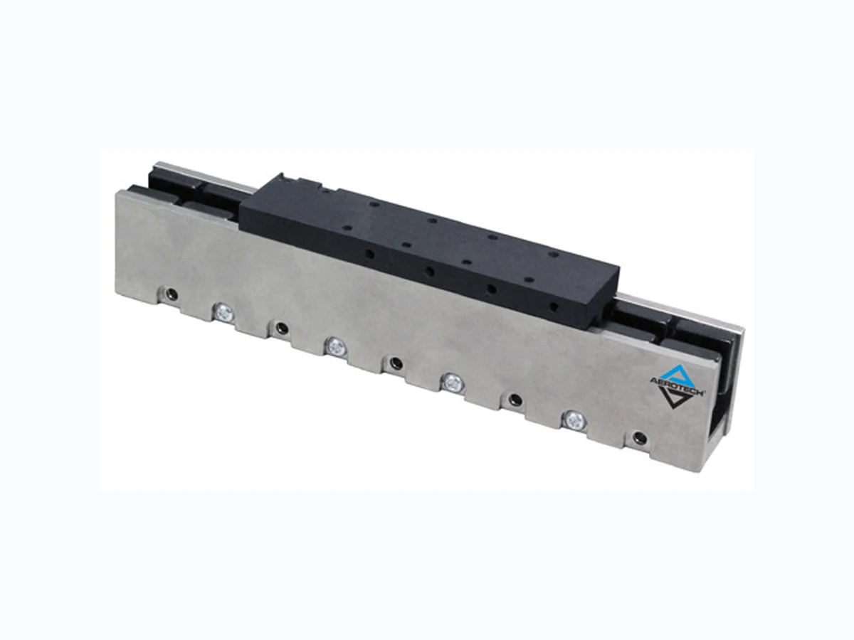 BLMSC-111-A integrated circuit reference
