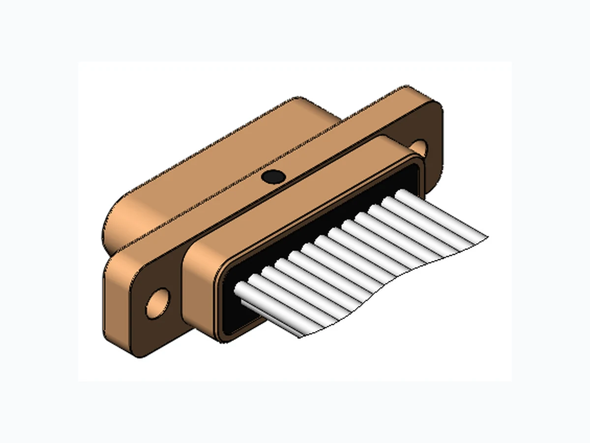 834250940 integrated circuit reference