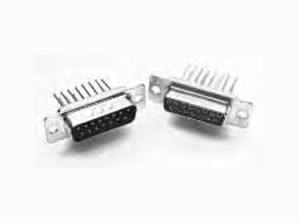D20418-39 integrated circuit reference