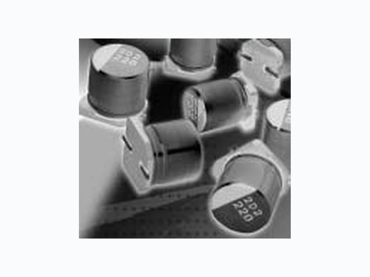 NAWU1R0M50V4X63LBF integrated circuit reference