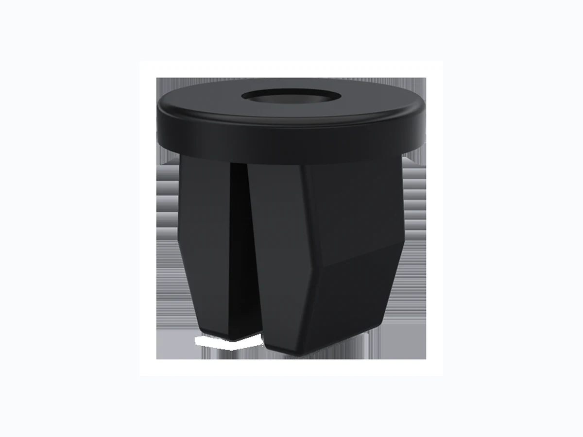 072.30.445 integrated circuit reference