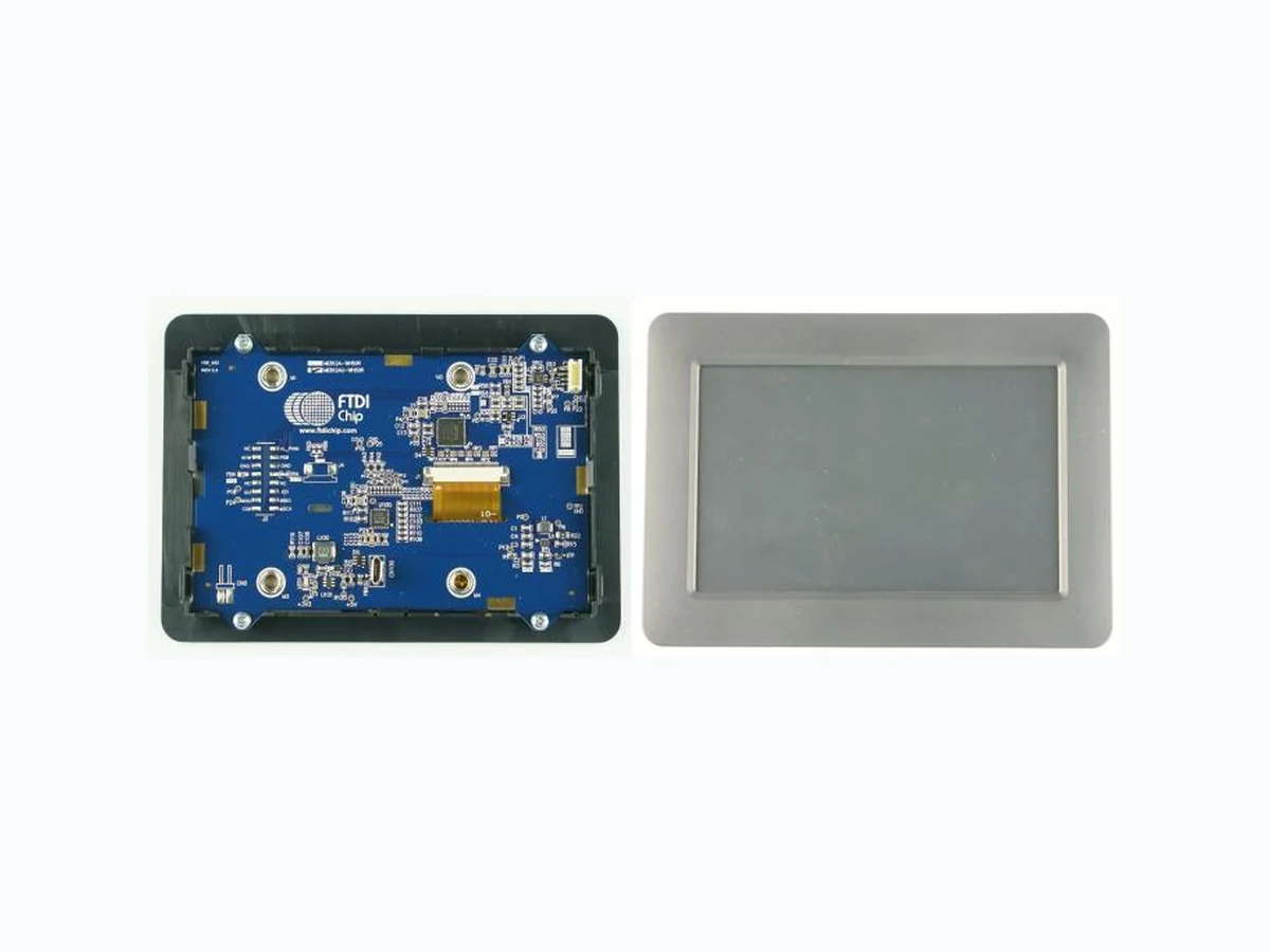 ME812AU-WH50R integrated circuit reference