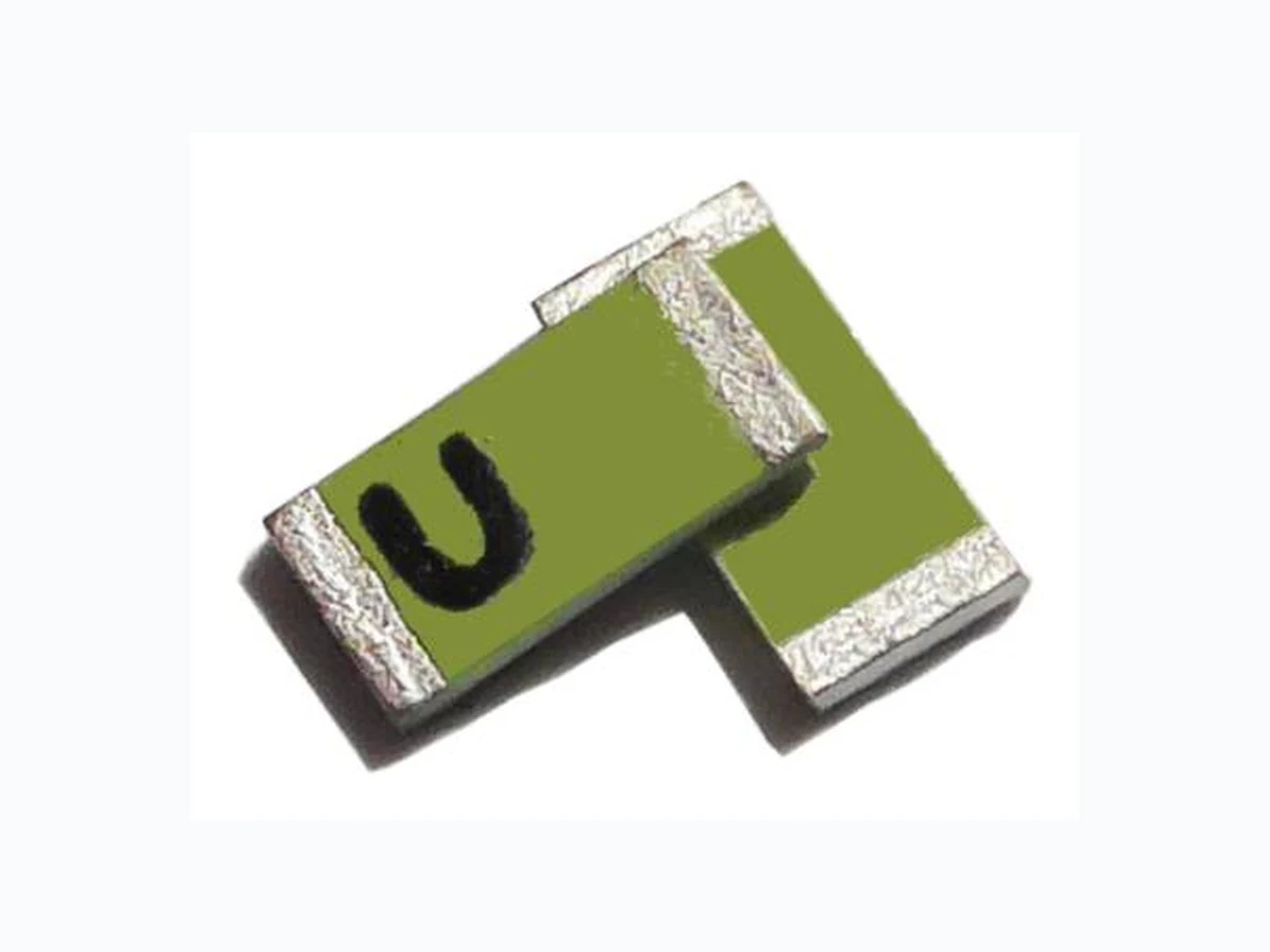 H2U14W1H2A0100 integrated circuit reference