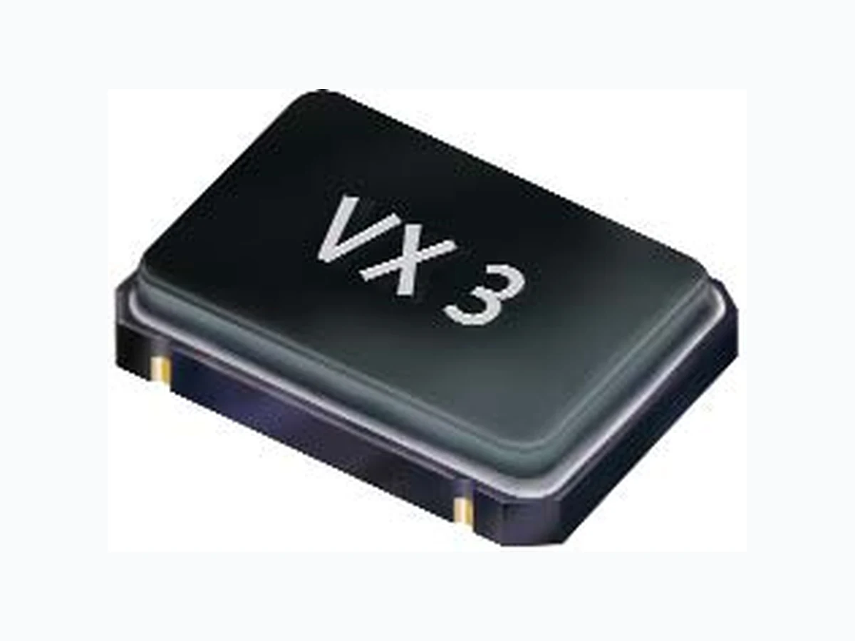 O80.0-VX3D-T1 integrated circuit reference