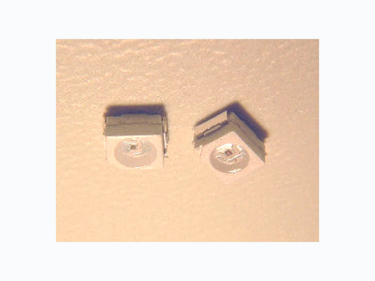 MSL204UYL integrated circuit reference