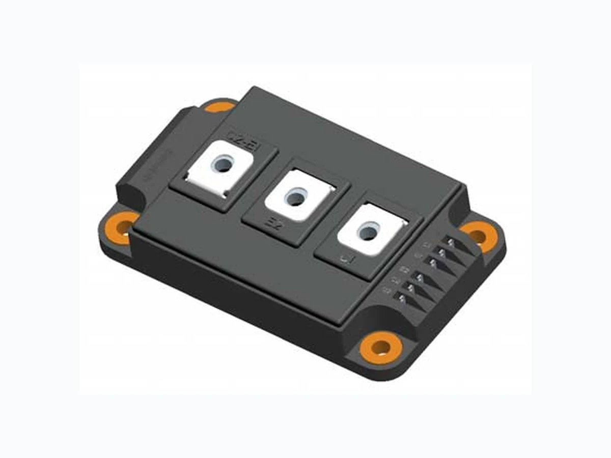 SML150FB12 integrated circuit reference