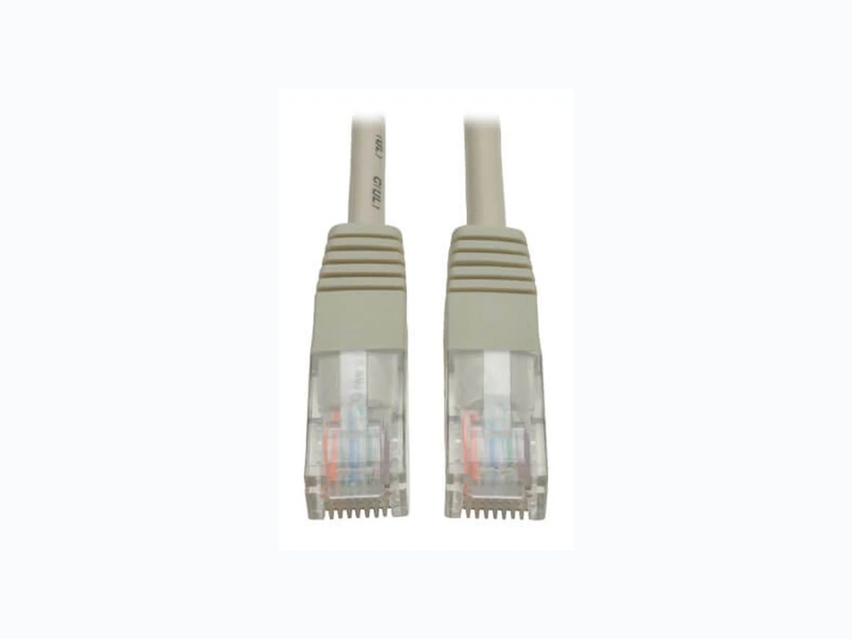 N002-075-GY integrated circuit reference