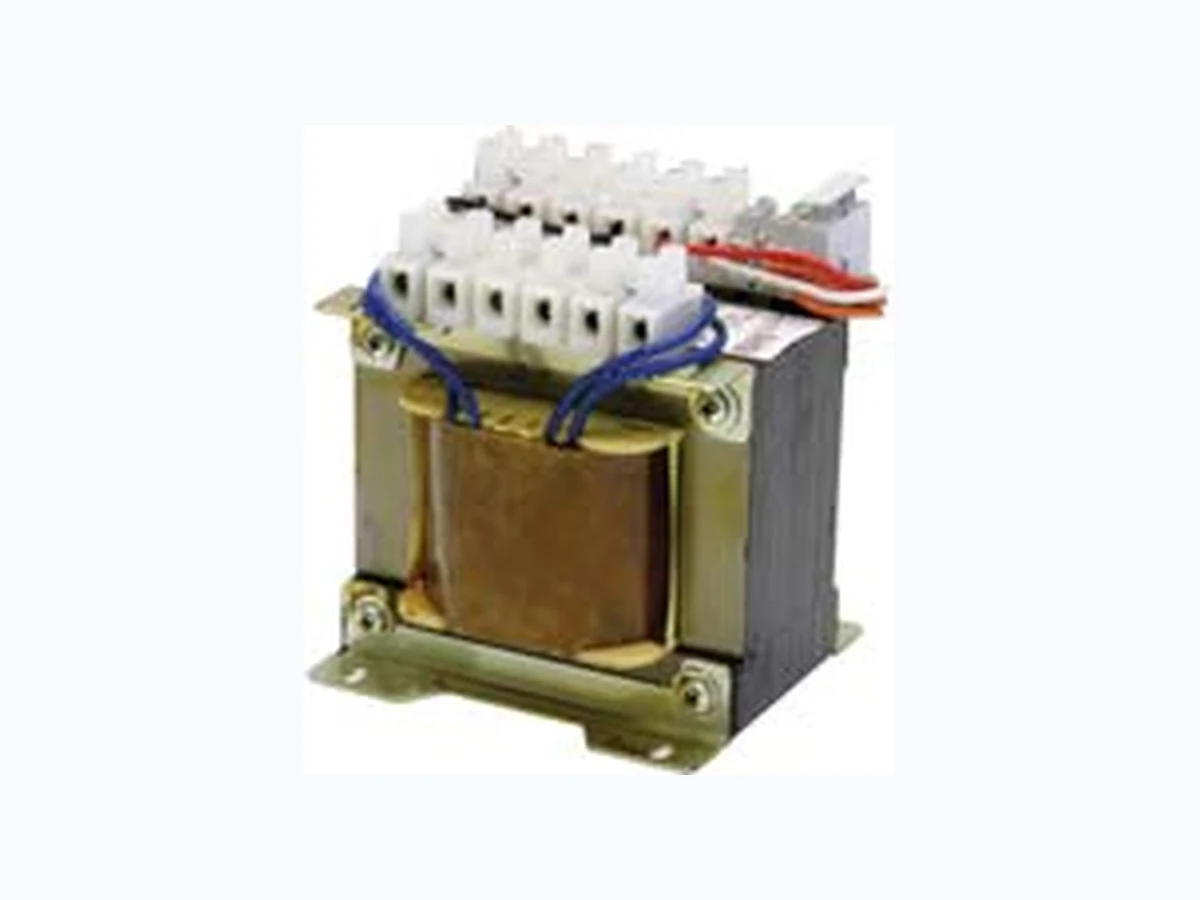 TV0.3-28-56-ST integrated circuit reference