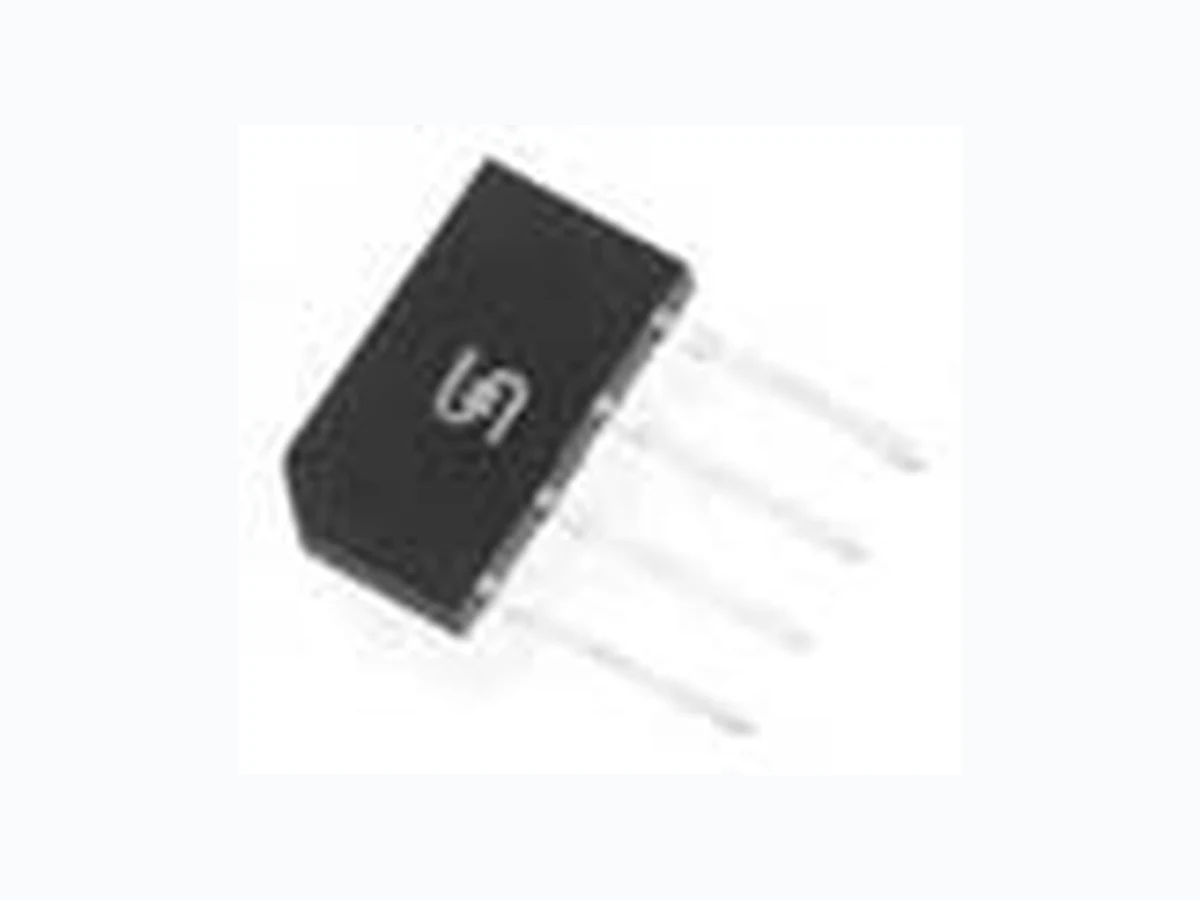D2SB10 integrated circuit reference