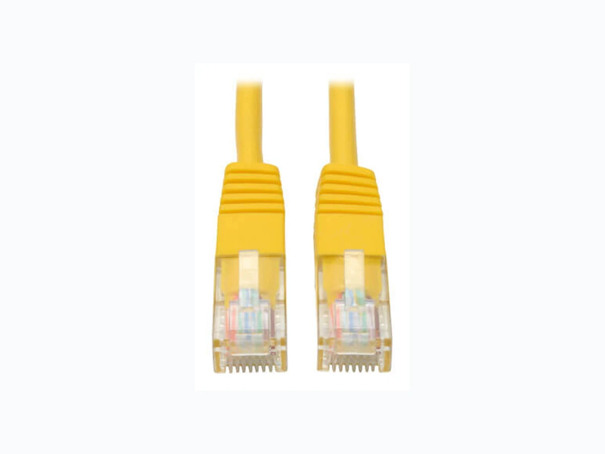 N002-015-YW integrated circuit reference