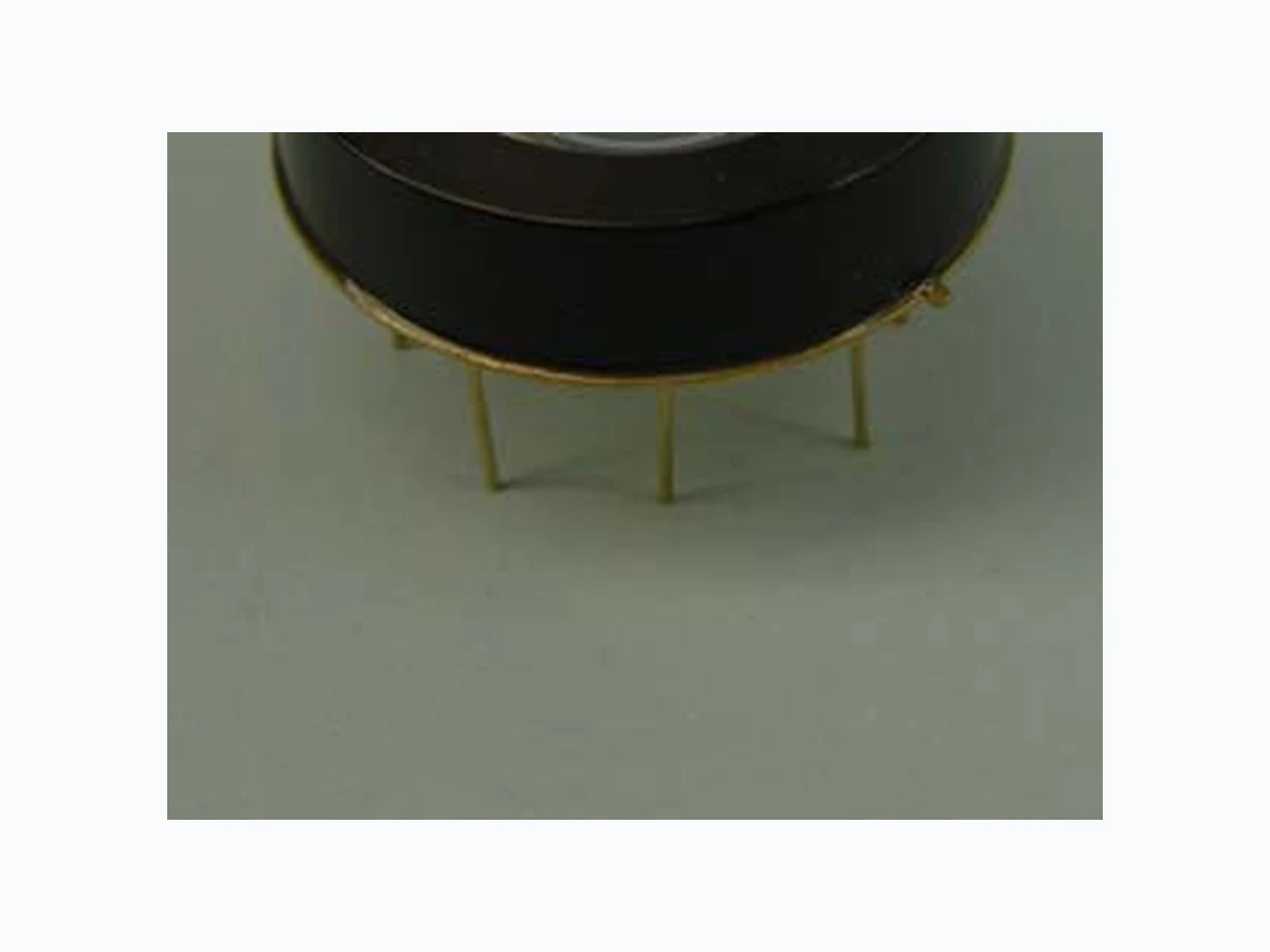 SD444-42-22-261 integrated circuit reference