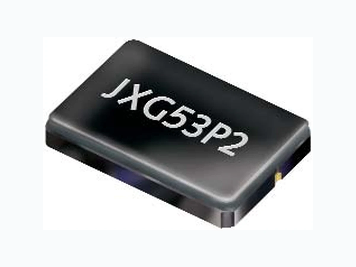 Q10.0-JXG53P2-12-30 integrated circuit reference