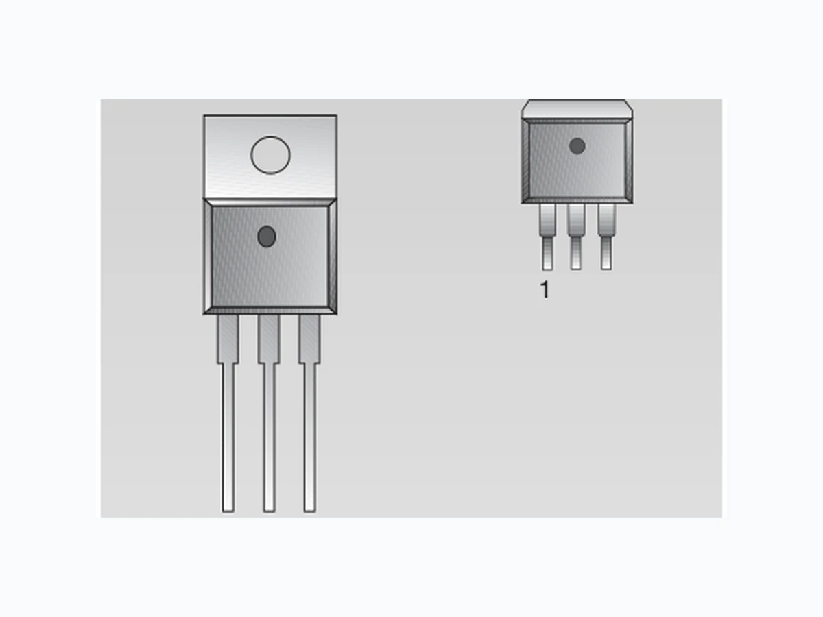 CS5205-1GT3 integrated circuit reference