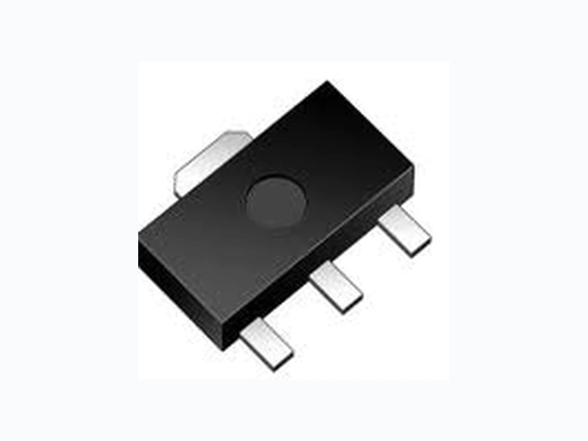 WPT2E33 integrated circuit reference