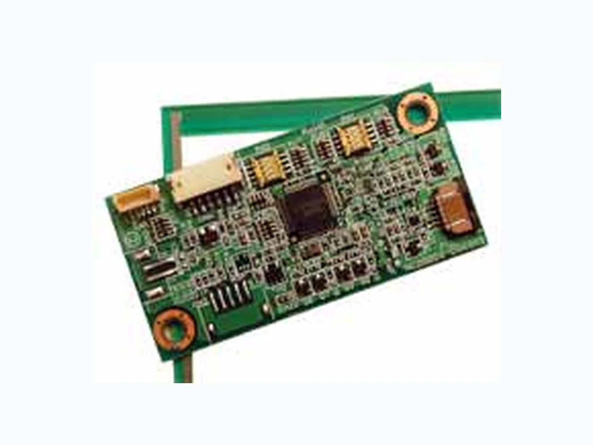 NC01850-B045RS integrated circuit reference