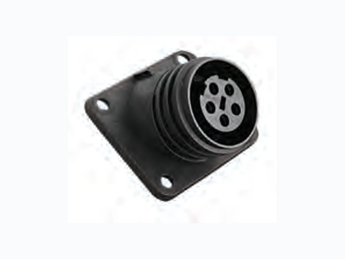 PX0921 integrated circuit reference