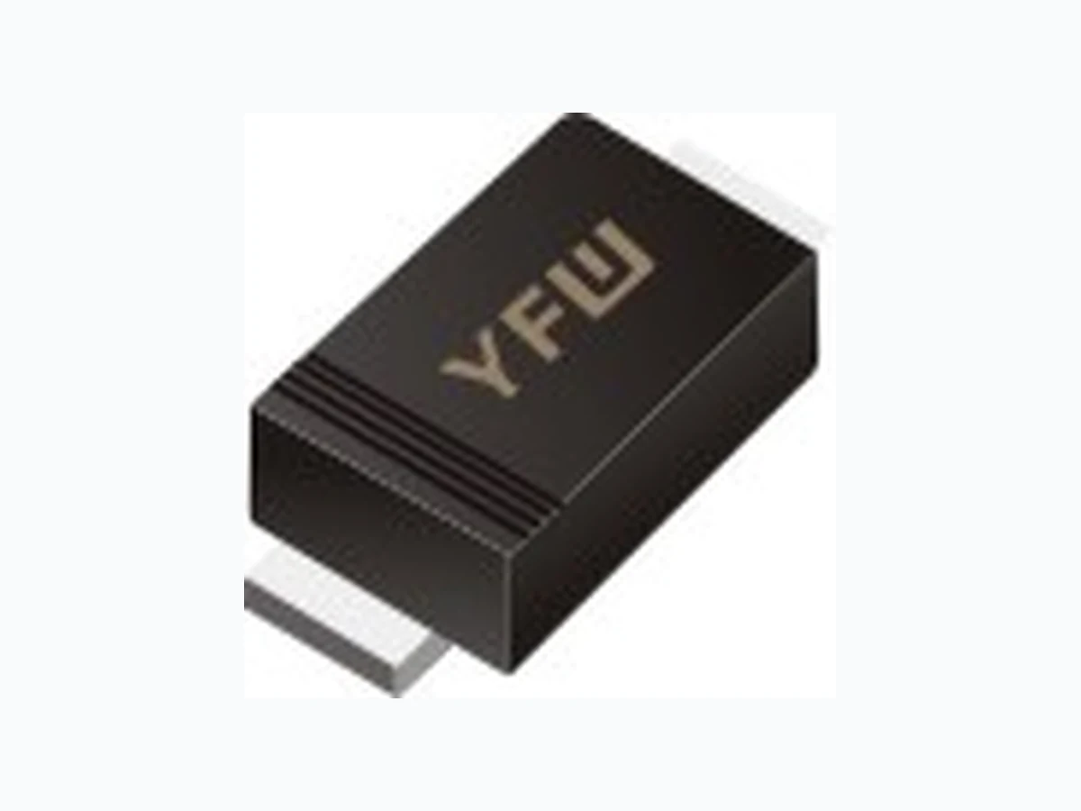 S1JF integrated circuit reference
