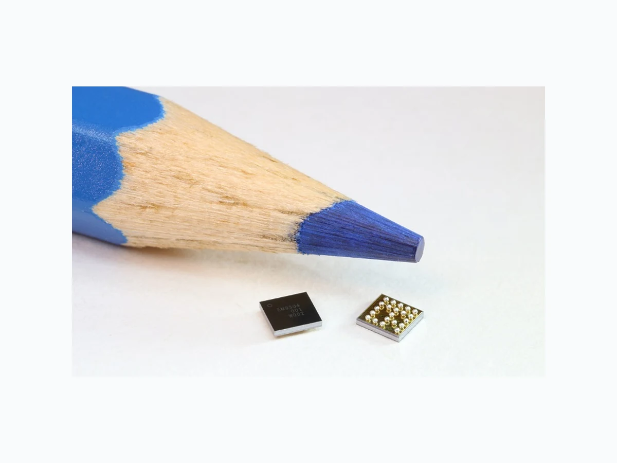 AMCA31-2R450G-S1F-T integrated circuit reference